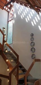 Gallery Cover Image of 2800 Sq.ft 3 BHK Independent House for buy in Kalyan Nagar for 29000000