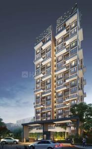 Gallery Cover Image of 2010 Sq.ft 3 BHK Apartment for buy in Maniktala for 14400000