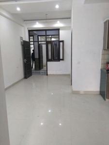 Gallery Cover Image of 850 Sq.ft 2 BHK Independent House for buy in Gyan Khand for 3380000