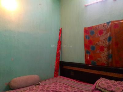 2 BHK Independent House