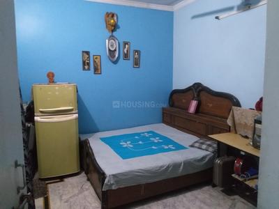 Gallery Cover Image of 1181 Sq.ft 2 BHK Independent House for buy in Shivaji Puram for 6800000