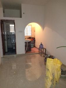 Gallery Cover Image of 450 Sq.ft 1 BHK Apartment for buy in Garfa for 2200000