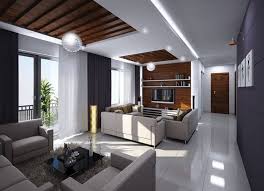 Gallery Cover Image of 1655 Sq.ft 3 BHK Apartment for buy in Gunjur Village for 10500000