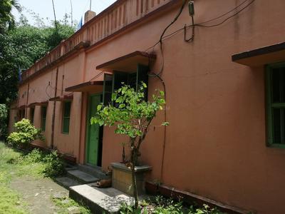Gallery Cover Image of 7500 Sq.ft 3 BHK Independent House for buy in Budge Budge for 6500000