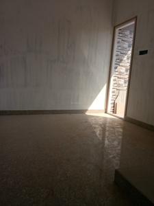 Gallery Cover Image of 1800 Sq.ft 3 BHK Independent House for buy in Kalkere for 7000000