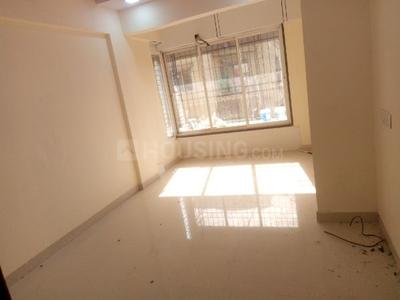 Gallery Cover Image of 1250 Sq.ft 3 BHK Apartment for buy in Shahad for 6500000