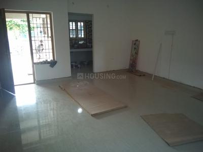 Gallery Cover Image of 1500 Sq.ft 3 BHK Independent House for buy in Thirunindravur for 5800000