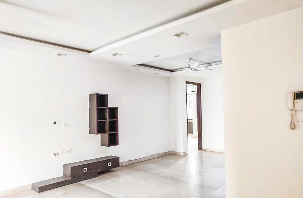 evening gowns in rajouri garden