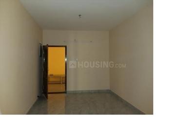Gallery Cover Image of 1861 Sq.ft 3 BHK Villa for buy in Madambakkam for 10000000