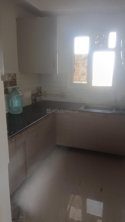 Gaurs Atulyam - Image 11