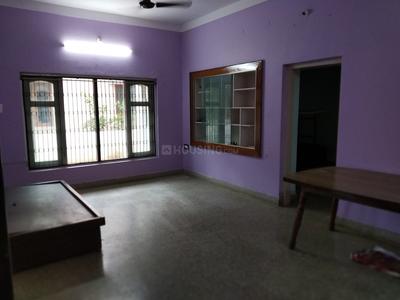 Houses Villa For Rent In Gokulam 3rd Stage Mysore 2 3 Bhk Independent House