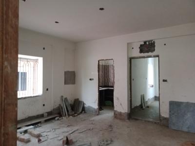 Gallery Cover Image of 1300 Sq.ft 3 BHK Apartment for buy in Jadavpur for 7200000