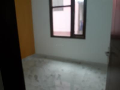2 BHK Independent Floor