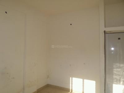 Gallery Cover Image of 600 Sq.ft 1 BHK Apartment for buy in Nandini Layout for 4000000