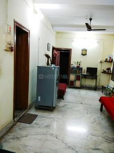 Gallery Cover Image of 2000 Sq.ft 3 BHK Independent House for buy in Netaji Nagar for 5500000
