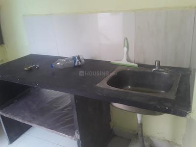 1 RK Independent House