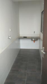 Gallery Cover Image of 2272 Sq.ft 3 BHK Apartment for buy in Bhicholi Mardana for 4200000