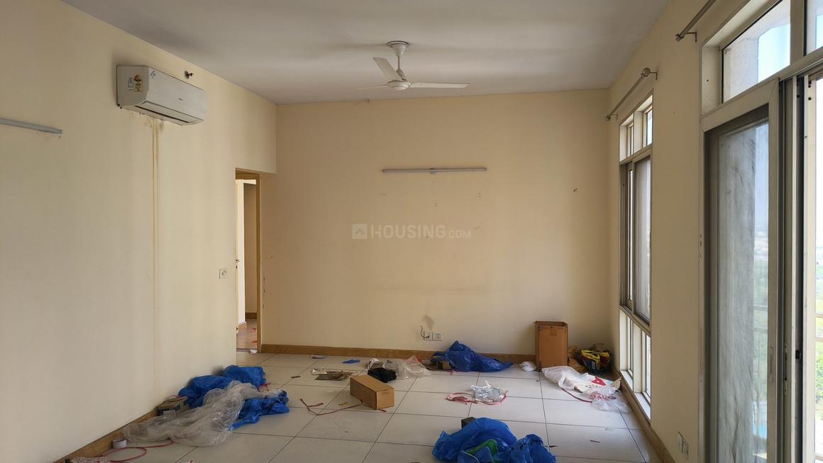 Jaypee Moon Court - Image 2