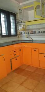 Gallery Cover Image of 950 Sq.ft 2 BHK Apartment for rent in Vidyut Nikunj, Patparganj for 20000