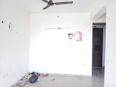 Gallery Cover Image of 500 Sq.ft 1 BHK Apartment for rent in Urbtech Xaviers, Sector 168 for 9000