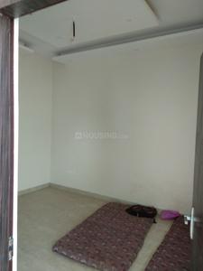 Gallery Cover Image of 1400 Sq.ft 3 BHK Independent Floor for buy in Alambagh for 4000000