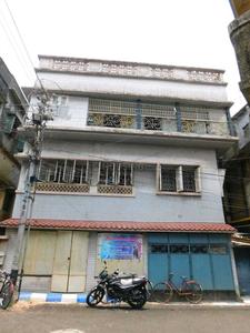 Building Image of PG 4272287 Behala in Behala