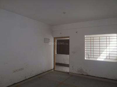 Gallery Cover Image of 1586 Sq.ft 3 BHK Apartment for buy in Annapurneshwari Nagar for 5392400