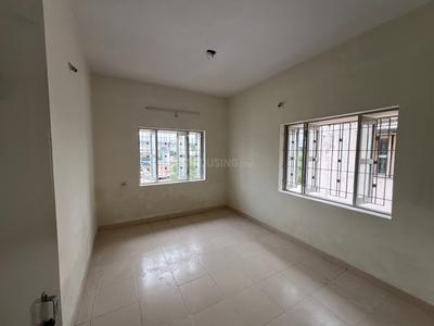 BHK 1250 Sqft Flat for sale at Maninagar, Central East