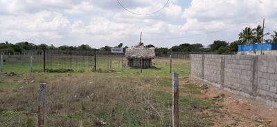 Gallery Cover Image of Sq.ft Residential Plot for buy in Mappedu for 2720000