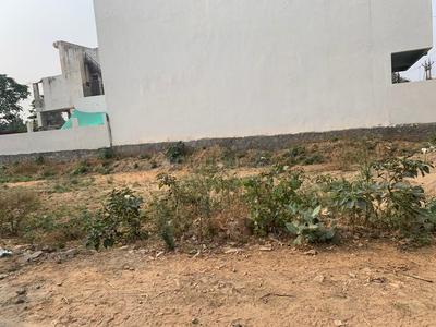 Gallery Cover Image of Sq.ft Residential Plot for buy in Malviya Nagar for 50000000