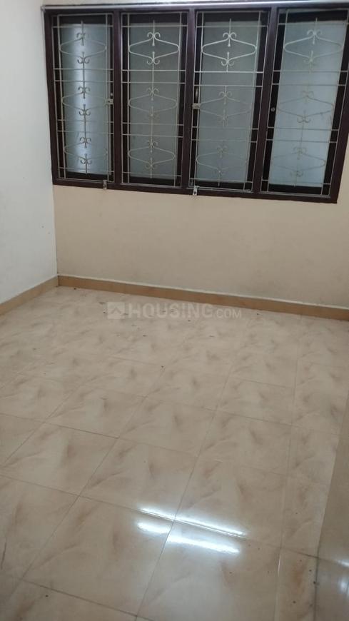 BHK Flat for rent in Villivakkam, Chennai West 750 Sqft