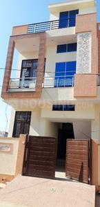 3 BHK Independent House