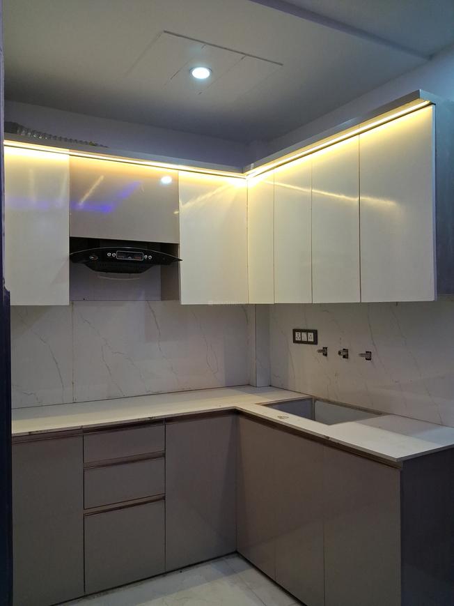 Happy Homes - Image 12