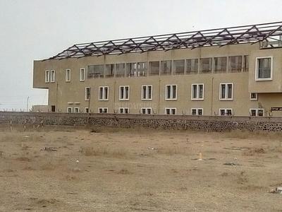 Gallery Cover Image of Sq.ft Residential Plot for buy in Manewada for 2325000