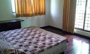 Gallery Cover Image of 3000 Sq.ft 5+ BHK Independent House for buy in Kalyan Nagar for 45000000