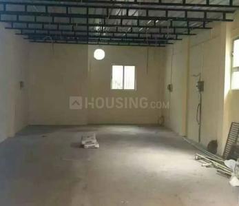 Gallery Cover Image of 2000 Sq.ft 4 BHK Independent House for buy in Vadapalani for 22000000
