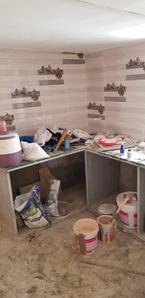 Gallery Cover Image of 900 Sq.ft 2 BHK Apartment for buy in Juhapura for 4500000