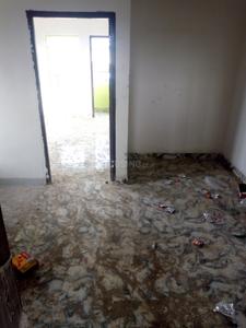 Gallery Cover Image of 460 Sq.ft 1 BHK Apartment for buy in Sodepur for 1242000
