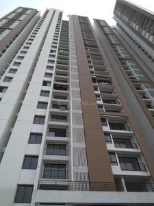 Gallery Cover Image of 900 Sq.ft 2 BHK Apartment for buy in Palava Phase 1 Usarghar Gaon for 4500000