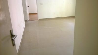4 BHK Apartment