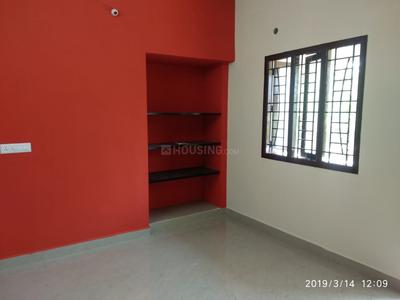 Gallery Cover Image of 880 Sq.ft 2 BHK Apartment for buy in Tambaram for 4612415