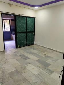 Gallery Cover Image of 360 Sq.ft 1 RK Apartment for buy in HDIL Dheeraj Savera 1, Borivali East for 5700000