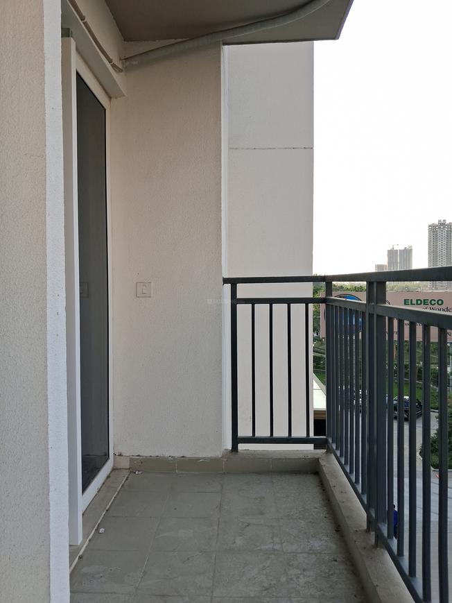 Eldeco The Greens - Image 7