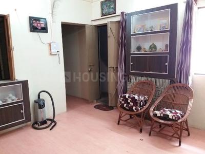 Gallery Cover Image of 1400 Sq.ft 4 BHK Independent House for buy in Lukarganj for 5200000