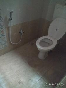 Gallery Cover Image of 1450 Sq.ft 3 BHK Apartment for buy in Malkajgiri for 5900000