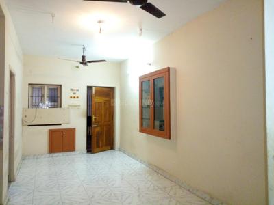 Gallery Cover Image of 1800 Sq.ft 2 BHK Independent House for buy in Chromepet for 8000000