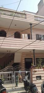 Gallery Cover Image of 1400 Sq.ft 6 BHK Independent House for buy in Sector 17 for 20000000
