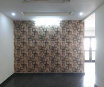 Gallery Cover Image of 1600 Sq.ft 3 BHK Apartment for rent in Maphar SABZ Garden, Mehdipatnam for 24000