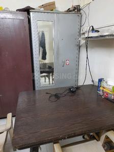 Bedroom Image of PG 6135900 Ghatkopar East in Ghatkopar East