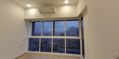 Gallery Cover Image of 1890 Sq.ft 4 BHK Apartment for buy in Malad East for 29000000